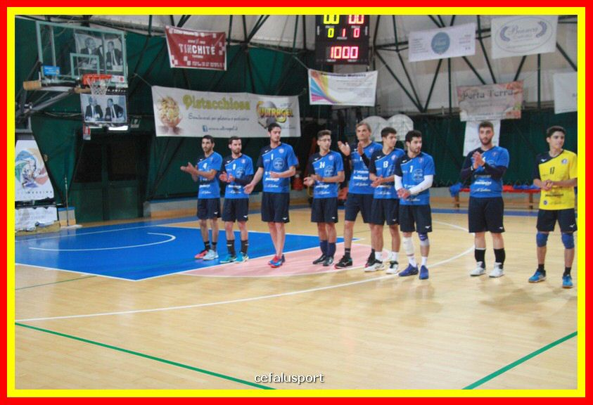181201 volley 060_tn.JPG